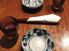-铃木食堂(帽儿胡同店)