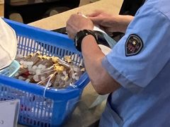 -上海市东方医院南院体检中心