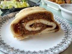 大懒龙-鼎香润(德胜门内店)