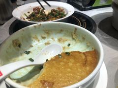 -大碗先生(方圆荟店)