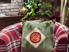 -慢丽江·云南野生菌土鸡锅(付家庄店)