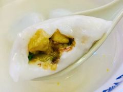 -钱汤圆(金桂大道店)