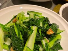-客家汇·客家传承菜(水库店)