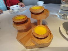 -广州酒家(天字码头店)