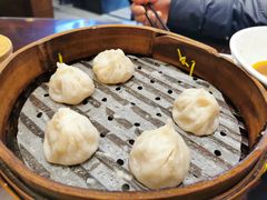 -德兴馆(山西南路店)