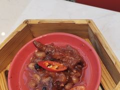 -避风塘(嘉兴八佰伴店)