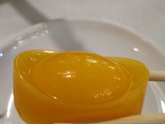 -蓝珊甄选海鲜自助·火锅大排档(近阿那亚店)