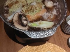 -松涛日本料理