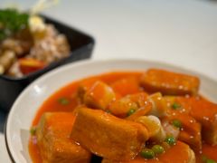 -春暖花开(西溪店)