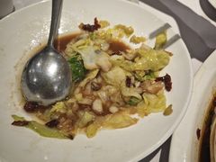 -毛家饭店·融合新湘菜·主题宴(齐鲁软件园店)