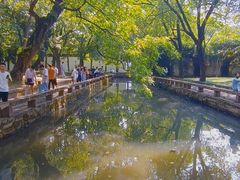 -西园戒幢律寺