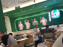 -费大厨辣椒炒肉(通州万达店)