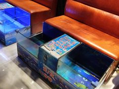 -木子塘汗蒸生活馆(财富港店)