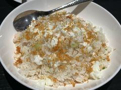 -外滩三号餐厅·创意中餐