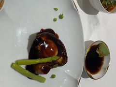 -京彩臻品火锅
