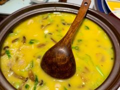 -真地道京味府·鲜橙烤鸭·北京菜(朝外大街东大桥店)