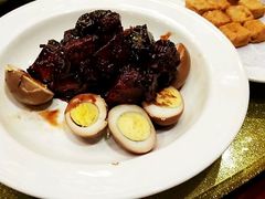 -申宴酒楼(王子百货店)