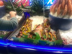 -千家粗粮王(MOMOPARK店)