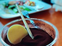 -Acqua海蓝意大利餐厅