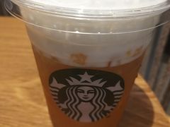 -星巴克臻选(济南恒隆店)
