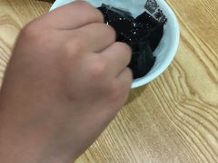 -家味螺蛳粉&烤鱼(五角场店)