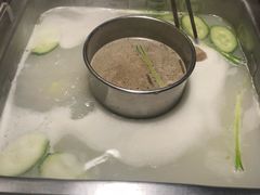 -巴邑火锅·鲜切牛肉(萧山银隆店)