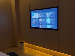 -汤臣健康生活·影院足道·SPA(东区店)