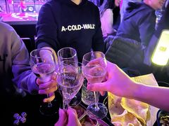 -288 Livehouse 酒吧(思南公馆店)