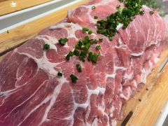 -千家粗粮王(MOMOPARK店)