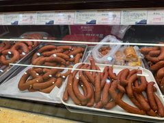 -秋林食品(秋林公司店)