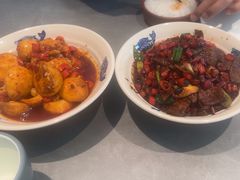 -潇湘阁(汉光百货店)