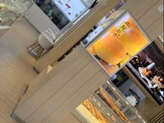 -好利来(五一广场店)