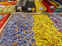 -哈尔滨秋林食品有限责任公司(秋林公司店)