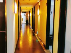 -芬芳四季养生会所(西溪店)