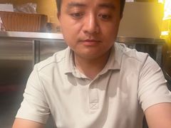 -串盟烧烤·长沙美食地标(星沙店)