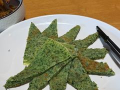 -得意楼蒸菜馆