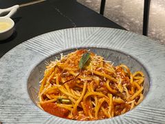 -喜雀JOY KITCHEN