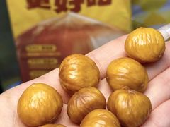 -粒上皇(天河南一路店)