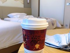 -维也纳国际酒店·江苏苏州火车站北广场店