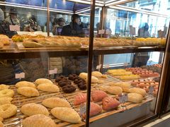 -奈雪的茶(中粮祥云小镇店)