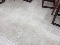 -福海面馆(阳曲店)
