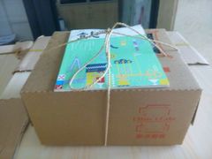 android_upload_pic-壹点壹客·生日蛋糕(南山店)
