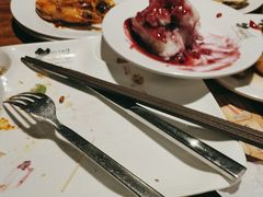-汉巴味德(沈阳万象汇店)