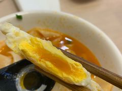 -I-YOU面缘·仁和新城店