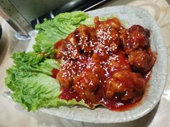 -川湘阁(云创1986青年小镇店)