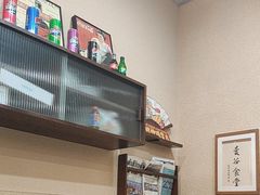 -曼谷食堂·泰国家庭料理