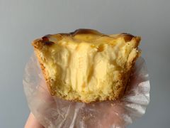 -玥儿弯弯手作烘焙(中海国际社区御城店)