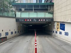 -环球汇·天誉