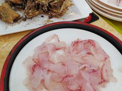 -活鱼馆(宜兴埠店)