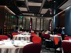 -三利音·玖弄小鲜(浦东嘉里城店)